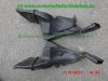 Honda_CBR1100XX_Super_Blackbird_SC35_2001_PGM-FI_weinrot_Teile_Ersatzteile_parts_spares_spare-parts_ricambi_repuestos-174.jpg