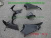 Honda_CBR1100XX_Super_Blackbird_SC35_2001_PGM-FI_weinrot_Teile_Ersatzteile_parts_spares_spare-parts_ricambi_repuestos-179.jpg