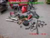 Honda_CBR1100XX_Super_Blackbird_SC35_2001_PGM-FI_weinrot_Teile_Ersatzteile_parts_spares_spare-parts_ricambi_repuestos-18.jpg