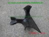 Honda_CBR1100XX_Super_Blackbird_SC35_2001_PGM-FI_weinrot_Teile_Ersatzteile_parts_spares_spare-parts_ricambi_repuestos-180.jpg