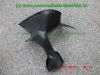 Honda_CBR1100XX_Super_Blackbird_SC35_2001_PGM-FI_weinrot_Teile_Ersatzteile_parts_spares_spare-parts_ricambi_repuestos-181.jpg