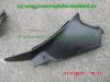 Honda_CBR1100XX_Super_Blackbird_SC35_2001_PGM-FI_weinrot_Teile_Ersatzteile_parts_spares_spare-parts_ricambi_repuestos-184.jpg