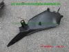 Honda_CBR1100XX_Super_Blackbird_SC35_2001_PGM-FI_weinrot_Teile_Ersatzteile_parts_spares_spare-parts_ricambi_repuestos-185.jpg