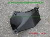 Honda_CBR1100XX_Super_Blackbird_SC35_2001_PGM-FI_weinrot_Teile_Ersatzteile_parts_spares_spare-parts_ricambi_repuestos-188.jpg
