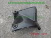 Honda_CBR1100XX_Super_Blackbird_SC35_2001_PGM-FI_weinrot_Teile_Ersatzteile_parts_spares_spare-parts_ricambi_repuestos-189.jpg