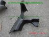 Honda_CBR1100XX_Super_Blackbird_SC35_2001_PGM-FI_weinrot_Teile_Ersatzteile_parts_spares_spare-parts_ricambi_repuestos-191.jpg
