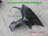 Honda_CBR1100XX_Super_Blackbird_SC35_2001_PGM-FI_weinrot_Teile_Ersatzteile_parts_spares_spare-parts_ricambi_repuestos-192.jpg