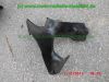 Honda_CBR1100XX_Super_Blackbird_SC35_2001_PGM-FI_weinrot_Teile_Ersatzteile_parts_spares_spare-parts_ricambi_repuestos-193.jpg