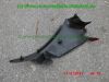 Honda_CBR1100XX_Super_Blackbird_SC35_2001_PGM-FI_weinrot_Teile_Ersatzteile_parts_spares_spare-parts_ricambi_repuestos-197.jpg