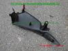 Honda_CBR1100XX_Super_Blackbird_SC35_2001_PGM-FI_weinrot_Teile_Ersatzteile_parts_spares_spare-parts_ricambi_repuestos-198.jpg