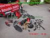 Honda_CBR1100XX_Super_Blackbird_SC35_2001_PGM-FI_weinrot_Teile_Ersatzteile_parts_spares_spare-parts_ricambi_repuestos-2.jpg