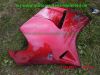 Honda_CBR1100XX_Super_Blackbird_SC35_2001_PGM-FI_weinrot_Teile_Ersatzteile_parts_spares_spare-parts_ricambi_repuestos-213.jpg