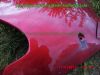 Honda_CBR1100XX_Super_Blackbird_SC35_2001_PGM-FI_weinrot_Teile_Ersatzteile_parts_spares_spare-parts_ricambi_repuestos-214.jpg