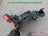 Honda_CBR1100XX_Super_Blackbird_SC35_2001_PGM-FI_weinrot_Teile_Ersatzteile_parts_spares_spare-parts_ricambi_repuestos-216.jpg