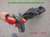 Honda_CBR1100XX_Super_Blackbird_SC35_2001_PGM-FI_weinrot_Teile_Ersatzteile_parts_spares_spare-parts_ricambi_repuestos-223.jpg