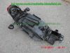 Honda_CBR1100XX_Super_Blackbird_SC35_2001_PGM-FI_weinrot_Teile_Ersatzteile_parts_spares_spare-parts_ricambi_repuestos-224.jpg