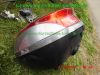 Honda_CBR1100XX_Super_Blackbird_SC35_2001_PGM-FI_weinrot_Teile_Ersatzteile_parts_spares_spare-parts_ricambi_repuestos-226.jpg