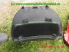 Honda_CBR1100XX_Super_Blackbird_SC35_2001_PGM-FI_weinrot_Teile_Ersatzteile_parts_spares_spare-parts_ricambi_repuestos-230.jpg