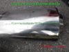 Honda_CBR1100XX_Super_Blackbird_SC35_2001_PGM-FI_weinrot_Teile_Ersatzteile_parts_spares_spare-parts_ricambi_repuestos-24.jpg