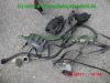 Honda_CBR1100XX_Super_Blackbird_SC35_2001_PGM-FI_weinrot_Teile_Ersatzteile_parts_spares_spare-parts_ricambi_repuestos-34.jpg