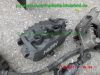 Honda_CBR1100XX_Super_Blackbird_SC35_2001_PGM-FI_weinrot_Teile_Ersatzteile_parts_spares_spare-parts_ricambi_repuestos-36.jpg