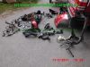 Honda_CBR1100XX_Super_Blackbird_SC35_2001_PGM-FI_weinrot_Teile_Ersatzteile_parts_spares_spare-parts_ricambi_repuestos-4.jpg