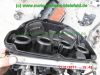 Honda_CBR1100XX_Super_Blackbird_SC35_2001_PGM-FI_weinrot_Teile_Ersatzteile_parts_spares_spare-parts_ricambi_repuestos-57.jpg