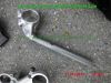 Honda_CBR1100XX_Super_Blackbird_SC35_2001_PGM-FI_weinrot_Teile_Ersatzteile_parts_spares_spare-parts_ricambi_repuestos-70.jpg