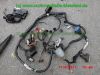 Honda_CBR1100XX_Super_Blackbird_SC35_2001_PGM-FI_weinrot_Teile_Ersatzteile_parts_spares_spare-parts_ricambi_repuestos-76.jpg