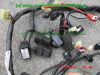 Honda_CBR1100XX_Super_Blackbird_SC35_2001_PGM-FI_weinrot_Teile_Ersatzteile_parts_spares_spare-parts_ricambi_repuestos-86.jpg
