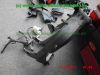 Honda_CBR1100XX_Super_Blackbird_SC35_2001_PGM-FI_weinrot_Teile_Ersatzteile_parts_spares_spare-parts_ricambi_repuestos-9.jpg