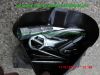 Honda_CBR1100XX_Super_Blackbird_SC35_2001_PGM-FI_weinrot_Teile_Ersatzteile_parts_spares_spare-parts_ricambi_repuestos-90.jpg