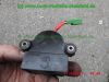 Honda_CBR1100XX_Super_Blackbird_SC35_2001_PGM-FI_weinrot_Teile_Ersatzteile_parts_spares_spare-parts_ricambi_repuestos-94.jpg