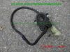 Honda_CBR1100XX_Super_Blackbird_SC35_2001_PGM-FI_weinrot_Teile_Ersatzteile_parts_spares_spare-parts_ricambi_repuestos-97.jpg