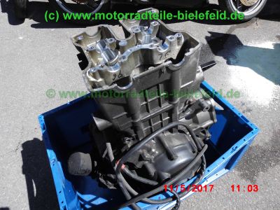 Honda_VTR1000F_SC36_Teile_Ersatzteile_parts_spares_spare-parts_ricambi_repuestos-1.jpg