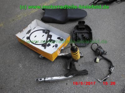 Honda_VTR1000F_SC36_Teile_Ersatzteile_parts_spares_spare-parts_ricambi_repuestos-12.jpg