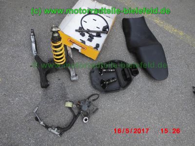 Honda_VTR1000F_SC36_Teile_Ersatzteile_parts_spares_spare-parts_ricambi_repuestos-13.jpg