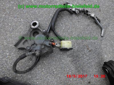 Honda_VTR1000F_SC36_Teile_Ersatzteile_parts_spares_spare-parts_ricambi_repuestos-16.jpg