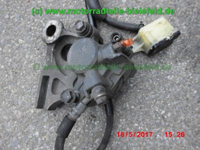 Honda_VTR1000F_SC36_Teile_Ersatzteile_parts_spares_spare-parts_ricambi_repuestos-17.jpg