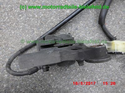 Honda_VTR1000F_SC36_Teile_Ersatzteile_parts_spares_spare-parts_ricambi_repuestos-18.jpg