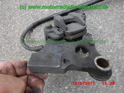 Honda_VTR1000F_SC36_Teile_Ersatzteile_parts_spares_spare-parts_ricambi_repuestos-19.jpg