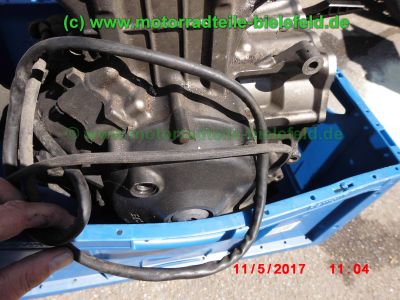 Honda_VTR1000F_SC36_Teile_Ersatzteile_parts_spares_spare-parts_ricambi_repuestos-2.jpg