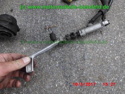 Honda_VTR1000F_SC36_Teile_Ersatzteile_parts_spares_spare-parts_ricambi_repuestos-22.jpg