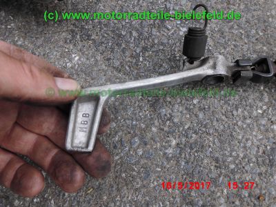 Honda_VTR1000F_SC36_Teile_Ersatzteile_parts_spares_spare-parts_ricambi_repuestos-23.jpg