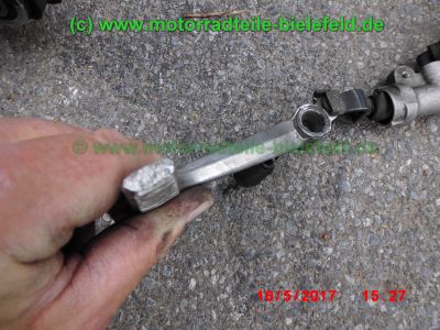 Honda_VTR1000F_SC36_Teile_Ersatzteile_parts_spares_spare-parts_ricambi_repuestos-25.jpg