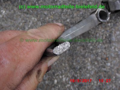 Honda_VTR1000F_SC36_Teile_Ersatzteile_parts_spares_spare-parts_ricambi_repuestos-26.jpg