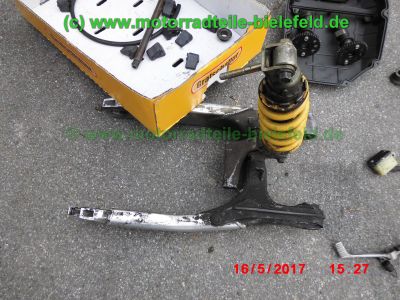 Honda_VTR1000F_SC36_Teile_Ersatzteile_parts_spares_spare-parts_ricambi_repuestos-28.jpg