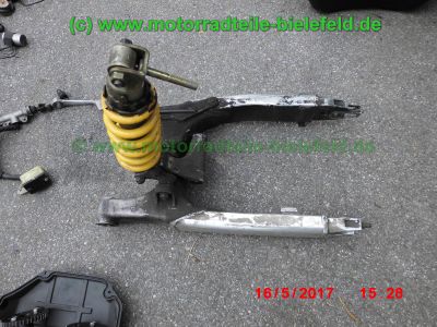 Honda_VTR1000F_SC36_Teile_Ersatzteile_parts_spares_spare-parts_ricambi_repuestos-30.jpg