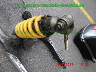 Honda_VTR1000F_SC36_Teile_Ersatzteile_parts_spares_spare-parts_ricambi_repuestos-31.jpg