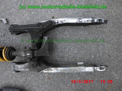 Honda_VTR1000F_SC36_Teile_Ersatzteile_parts_spares_spare-parts_ricambi_repuestos-35.jpg